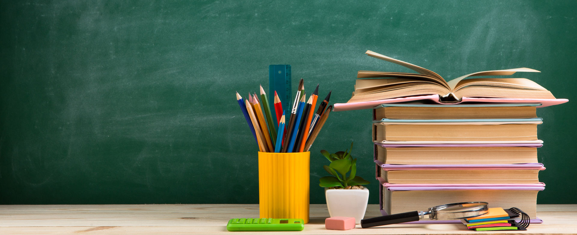 School-Photo