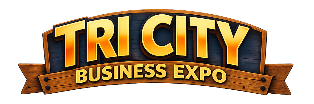 Tri City Expo